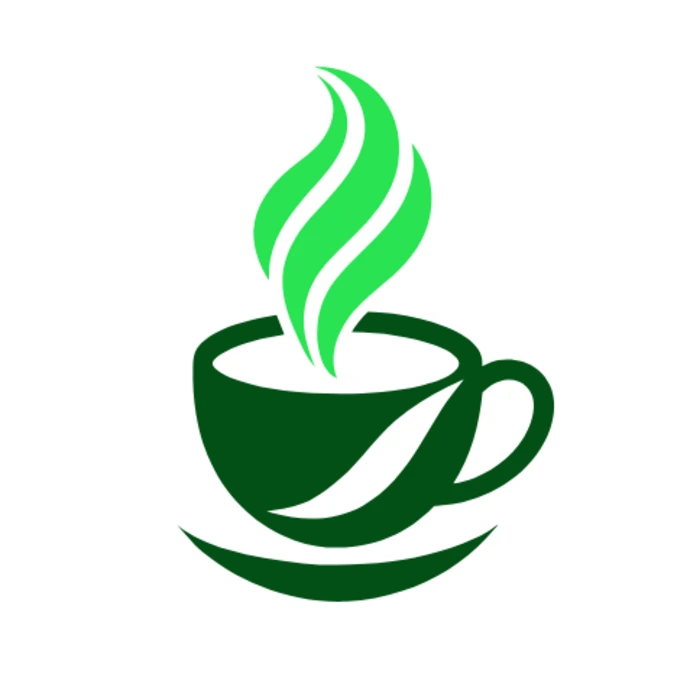 coffee restaurant icon