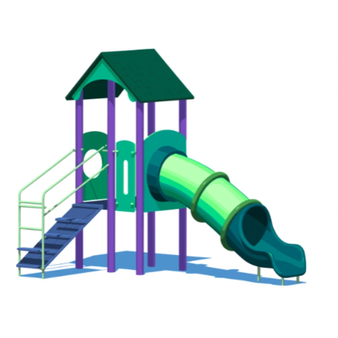 playground icon