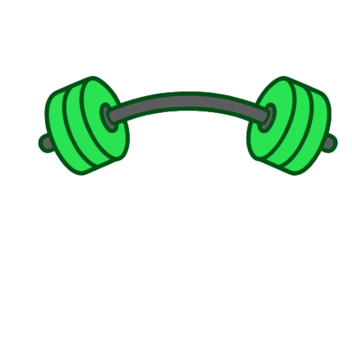 gym icon