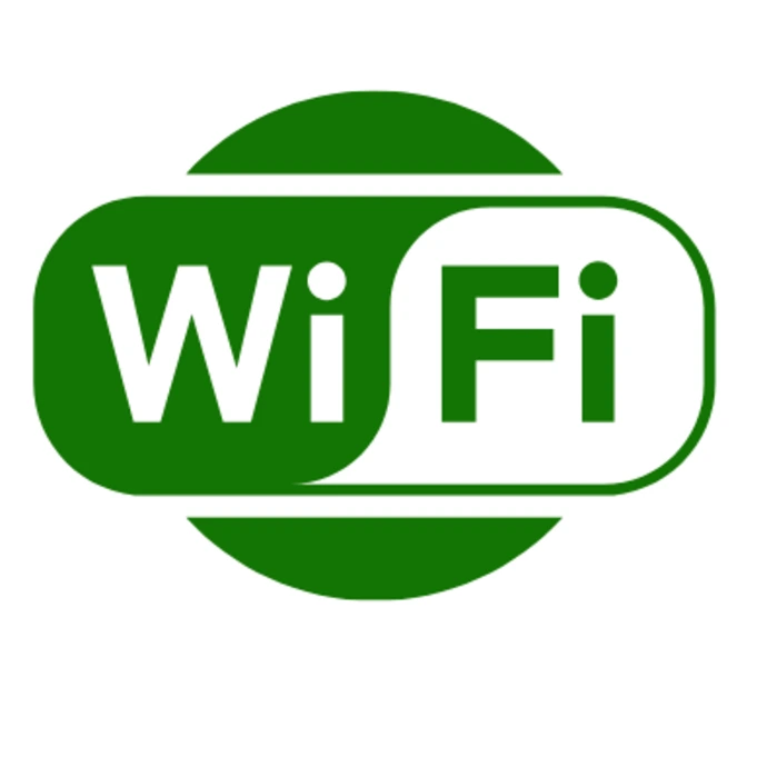 wifi icon