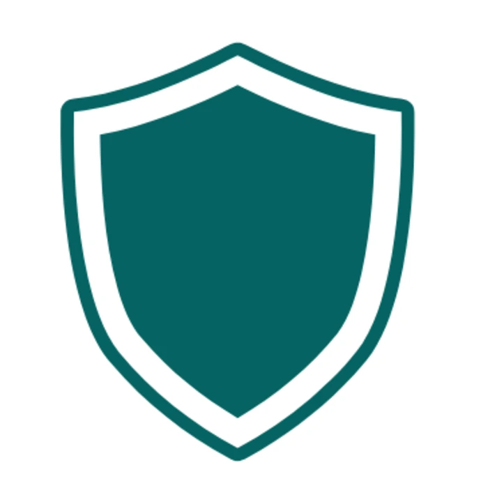 security icon