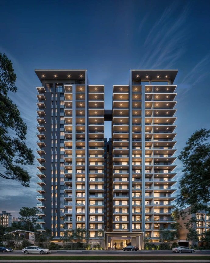 Berk Listing