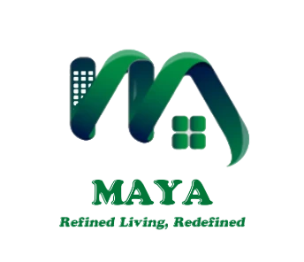 Maya Real Estate